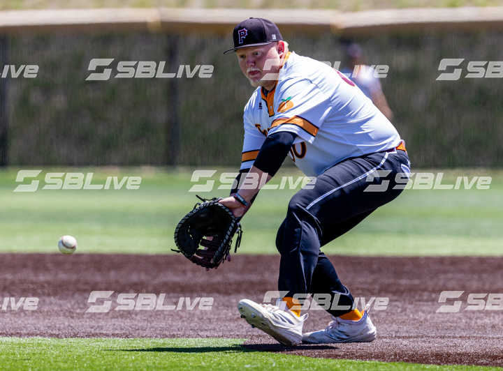 image of player