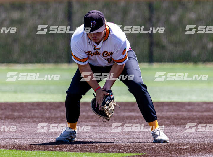 image of player