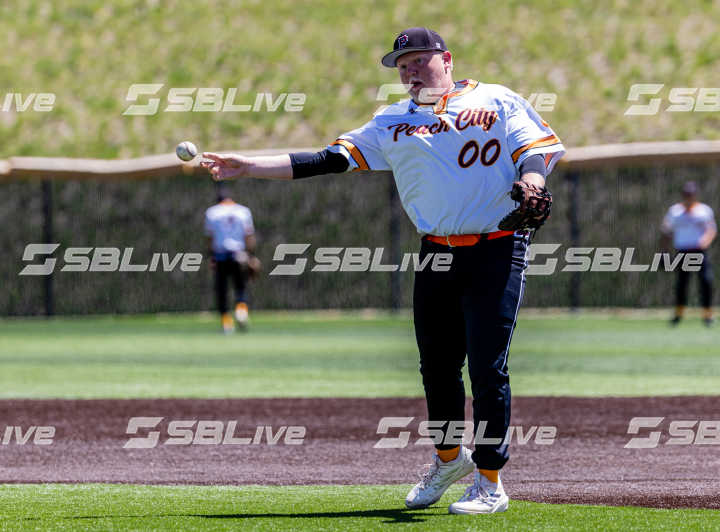 image of player