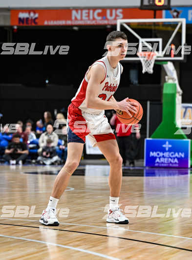 image of player
