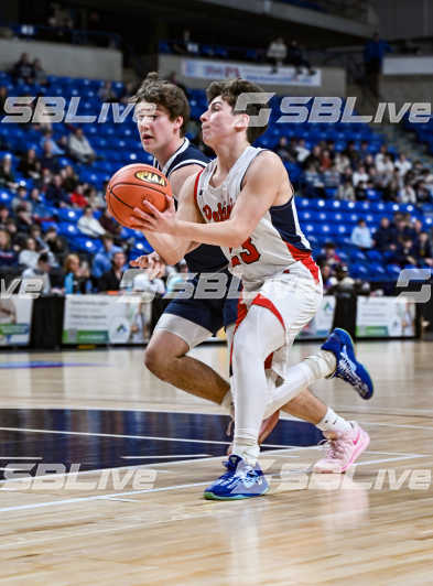 image of player
