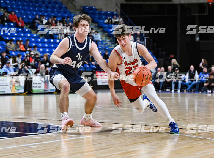 image of player