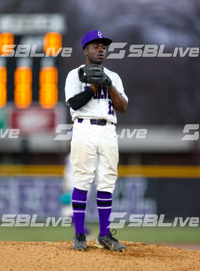 image of player