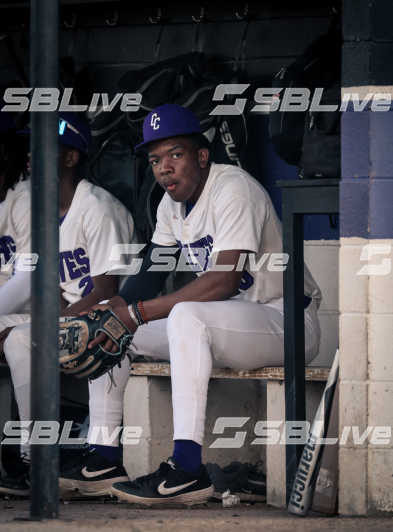 image of player