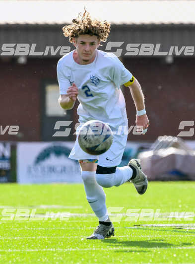 image of player