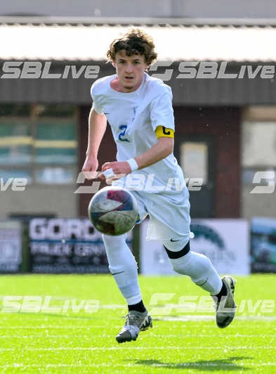image of player