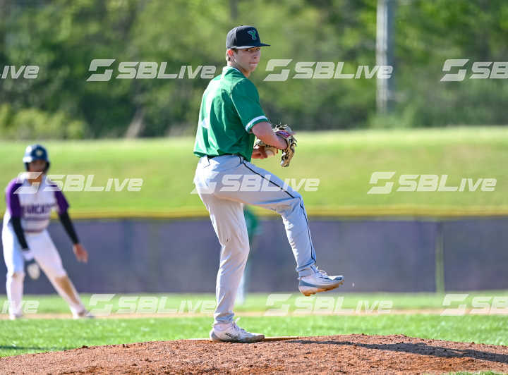 image of player