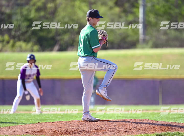 image of player