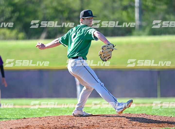 image of player