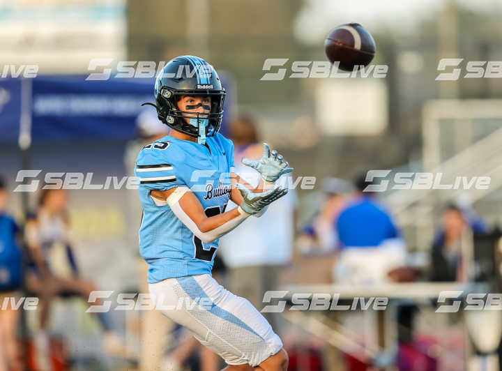 image of player
