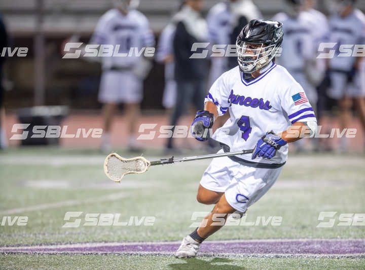 image of player