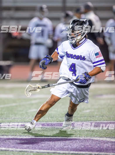 image of player