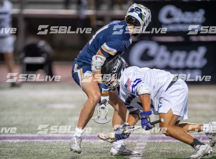 image of player
