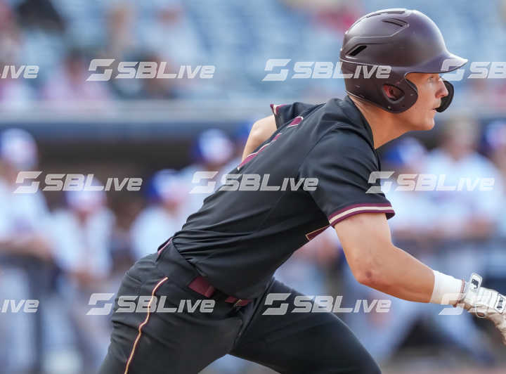 image of player