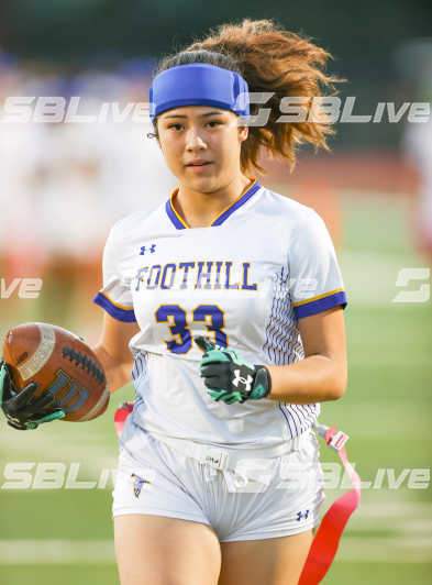 image of player