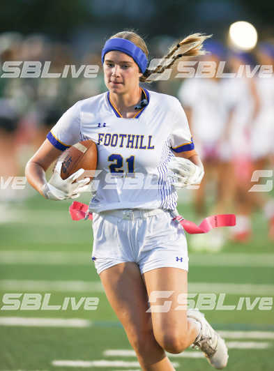 image of player