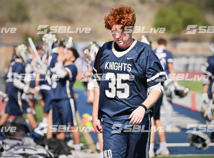 image of player