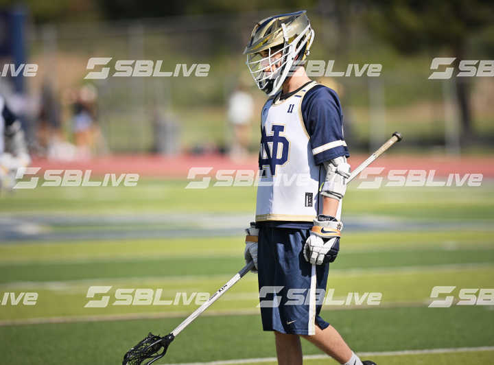 image of player