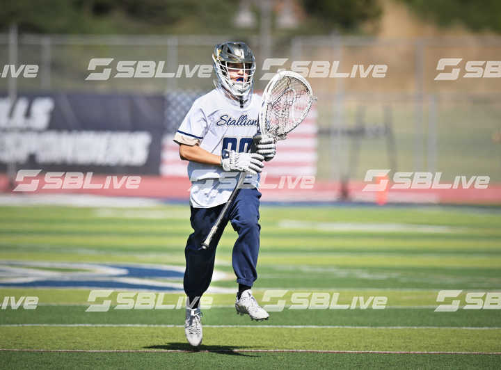 image of player