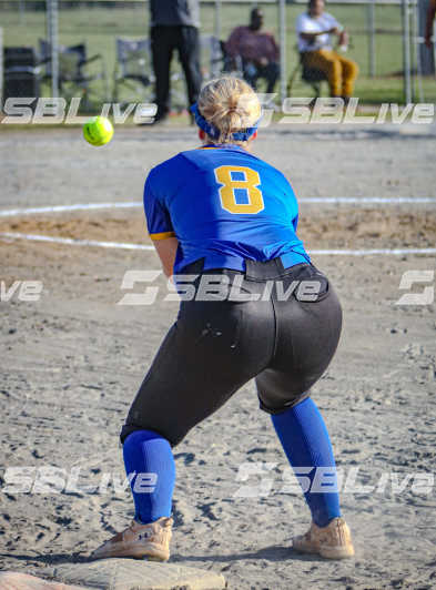 image of player