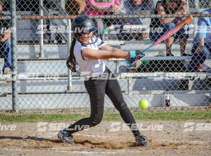 image of player