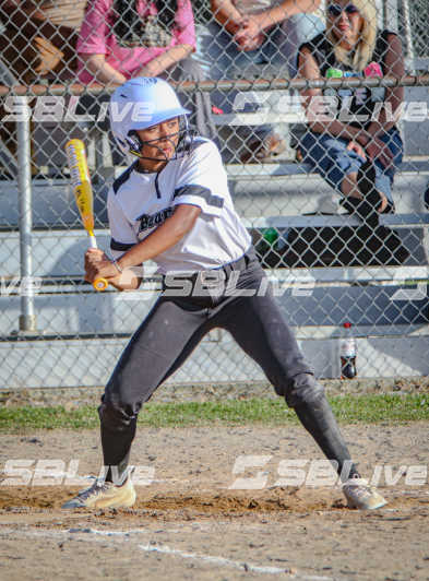 image of player