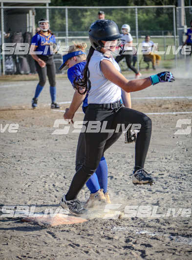 image of player