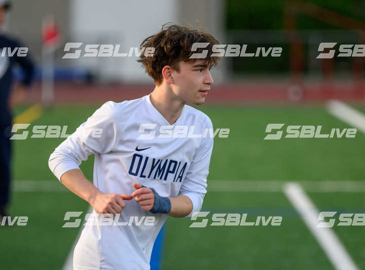 image of player