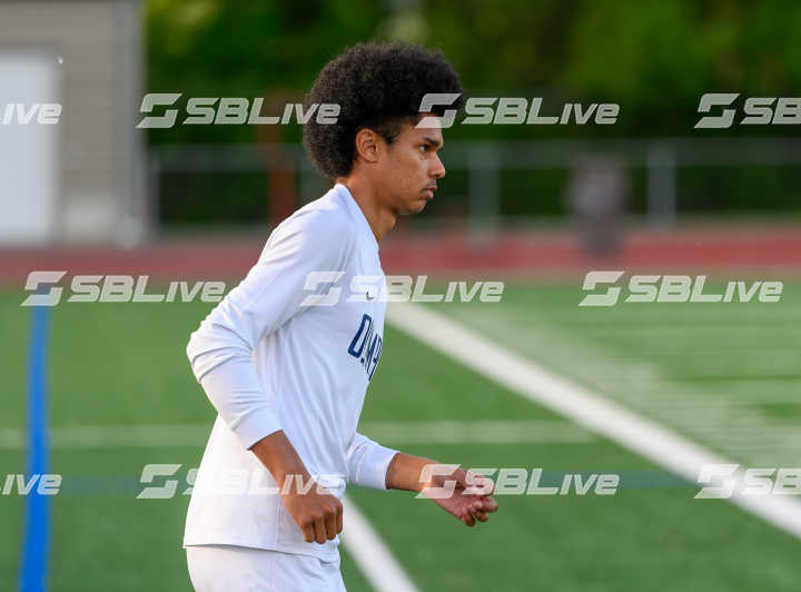 image of player