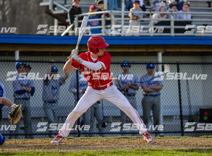 image of player
