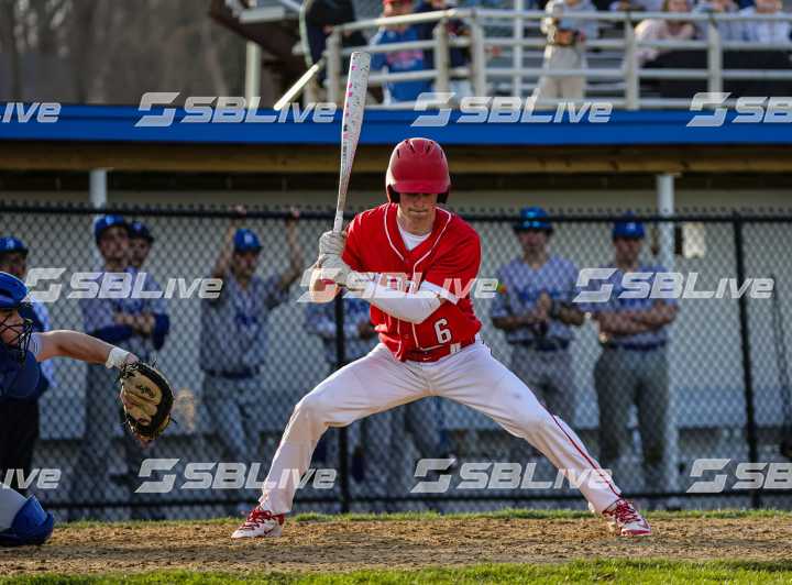 image of player