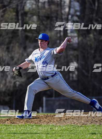 image of player