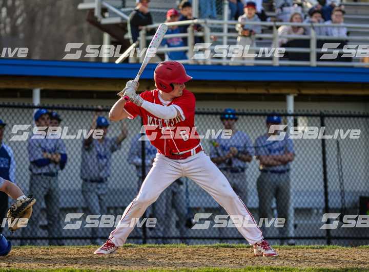 image of player