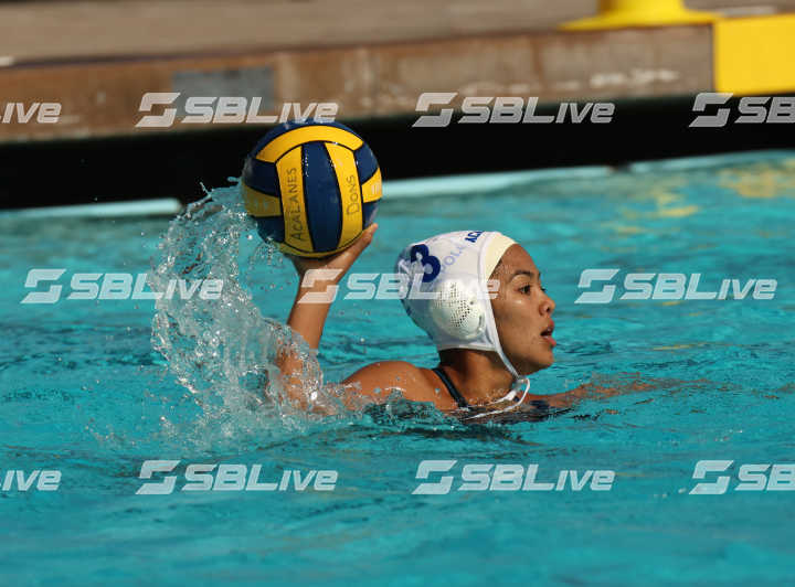 image of player