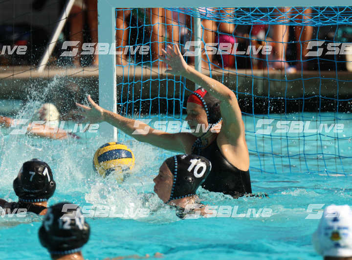 image of player