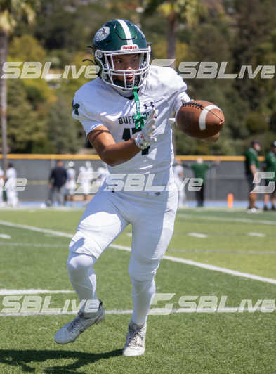 image of player