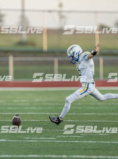 image of player
