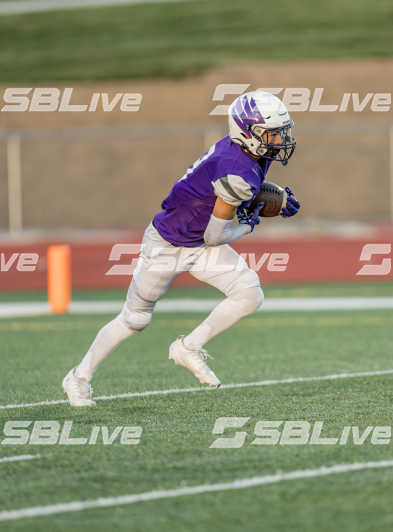 image of player