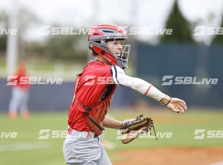 image of player
