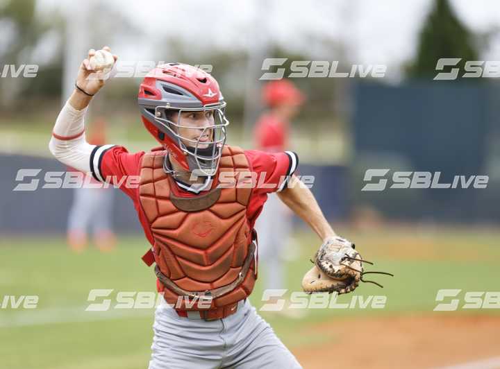 image of player