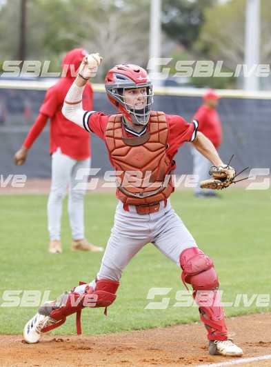 image of player