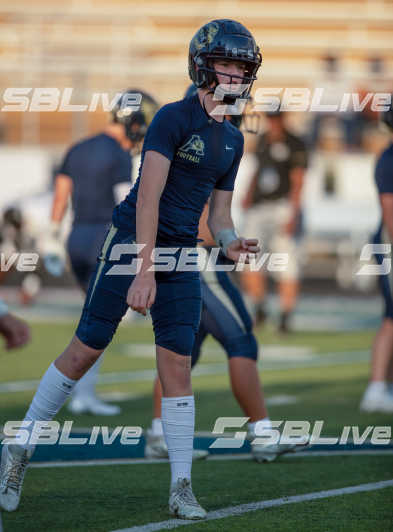 image of player