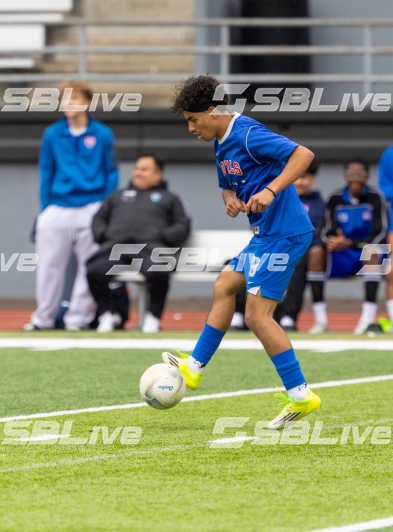 image of player