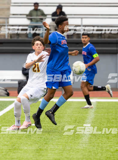 image of player