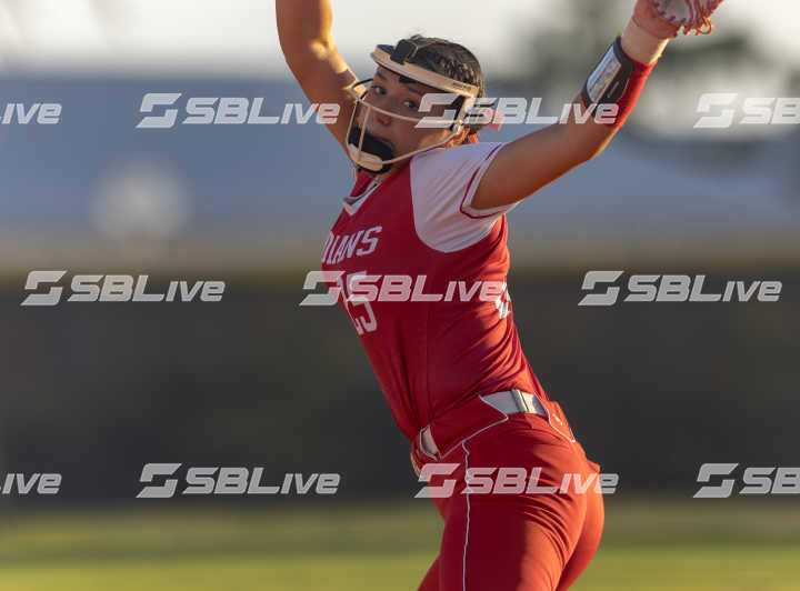 image of player