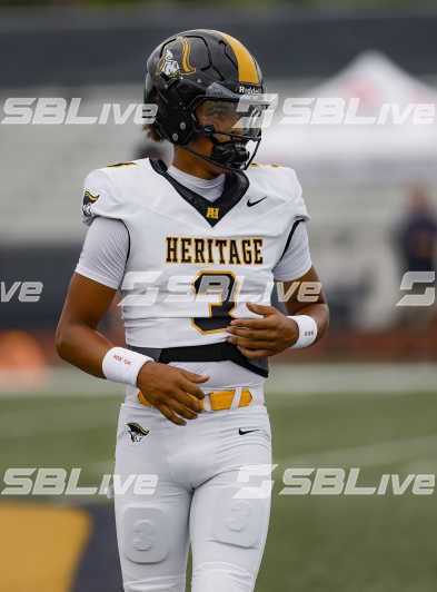 image of player