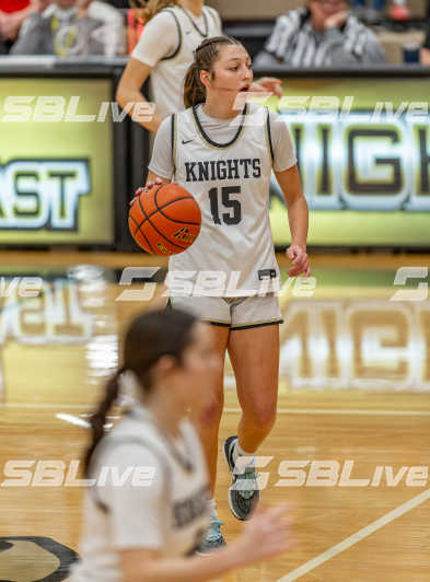 image of player