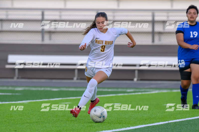 image of player