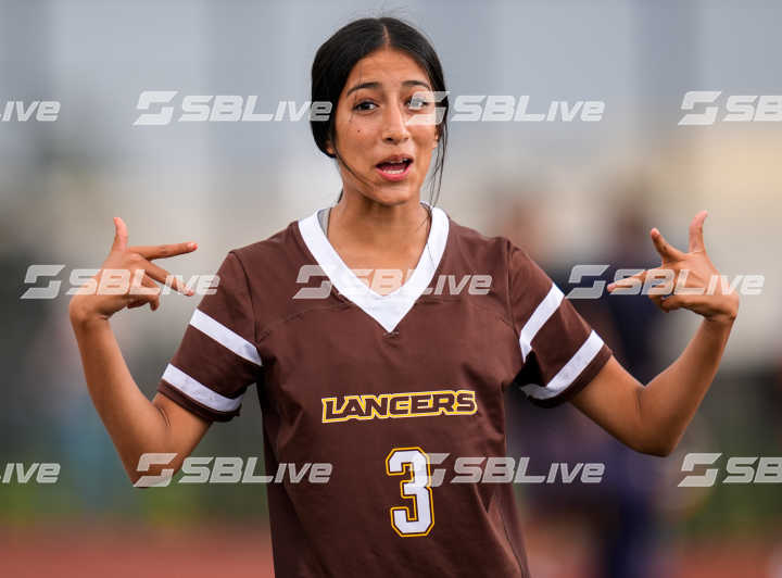 image of player