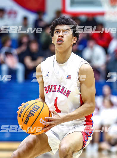 image of player